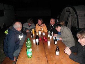 24 h MTB-Rennen mad 709